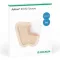 Askina Dressil Sacrum Sil.foamst.v.16x17 cm (5 tk)