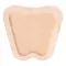 Askina Dressil Sacrum Sil.foamst.v.16x17 cm (5 tk)