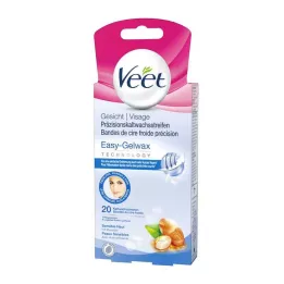 VEET Külmavaharibad näole, 20 tk