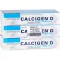 CALCIGEN D 600 mg/400 I.E. kihisevad tabletid, 120 tk
