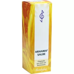 ARHAMA-Salv, 20 ml