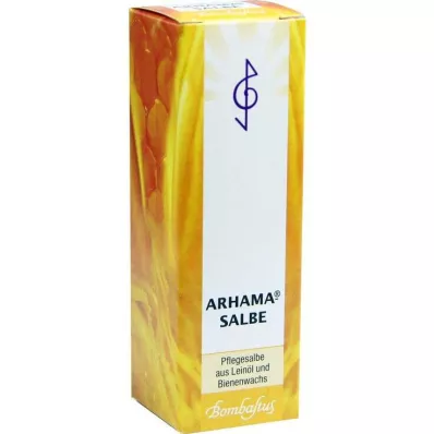 Arhama salv, 20 ml