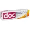 DOC IBUPROFEN Valugeel 5%, 150 g