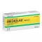 Mediolax® Medice gastroresistentsed tabletid, 50 tk