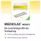 Mediolax® Medice gastroresistentsed tabletid, 50 tk