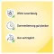 Mediolax® Medice gastroresistentsed tabletid, 50 tk