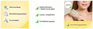 Instructions for use for Mediolax® Medice gastroresistentsed tabletid, 50 tk - 2