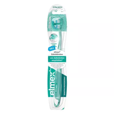 Elmex Sensitive Professional hambahari, 1 tk Elmex Sensitive Professional hambahari, 1 tk