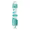 Elmex Sensitive Professional hambahari, 1 tk