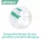 Elmex Sensitive Professional hambahari, 1 tk