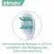 Elmex Sensitive Professional hambahari, 1 tk