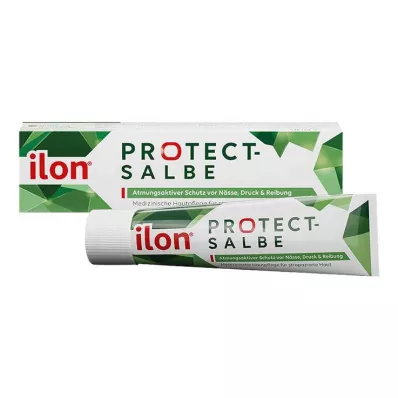 Ilon Protect salv, 100 ml Ilon Protect salv, 100 ml