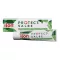 Ilon Protect salv, 100 ml
