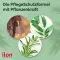 Ilon Protect salv, 100 ml