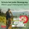 Ilon Protect salv, 100 ml
