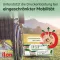 Ilon Protect salv, 100 ml