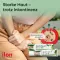 Ilon Protect salv, 100 ml
