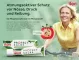Instructions for use for Ilon Protect salv, 100 ml - 1