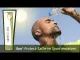 Video Ilon Protect salv, 100 ml kohta