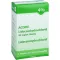 ACOIN-Lidokaiinvesinikkloriidi 40 mg/ml lahus, 50 ml