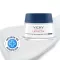 Vichy Liftactiv ööhooldus, 50 ml