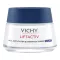 Vichy Liftactiv ööhooldus, 50 ml