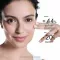 Vichy Liftactiv ööhooldus, 50 ml