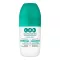 c.d.6+ hooldusdeodorant, rull, 60 ml