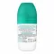 c.d.6+ hooldusdeodorant, rull, 60 ml