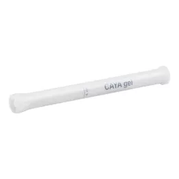 VAGINAL APPLIKATOR geel/kreem, 3 tk