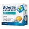 BIOLECTRA Magneesium 300 mg Direct Orange Sticks, 20 tk