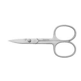 NIPPES küünekäärid roostevaba nr.850R, 1 tk