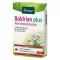 Kneipp Palderjan pluss närvivitamiinid dražeed, 40 tk