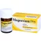 MAGNESIUM 100 mg Jenapharm tabletid, 20 tk