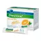 Magnesium Diasporal 400 Extra Direct graanulid, 20 tk