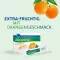 Magnesium Diasporal 400 Extra Direct graanulid, 20 tk