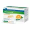 Magnesium Diasporal 400 Extra Direct graanulid, 50 tk