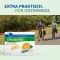 Magnesium Diasporal 400 Extra Direct graanulid, 50 tk