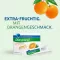 Magnesium Diasporal 400 Extra Direct graanulid, 50 tk