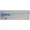 ADAPTIC DIGIT Sõrmeside 3 cm xtra large, 10 tk