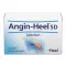 Angin-Heel SD tabletid, 50 tk