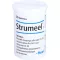 STRUMEEL T tabletid, 50 tk