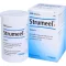 STRUMEEL T tabletid, 250 tk