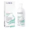 Eubos Sensitive dušiõli F, 200 ml