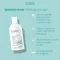Eubos Sensitive dušiõli F, 200 ml