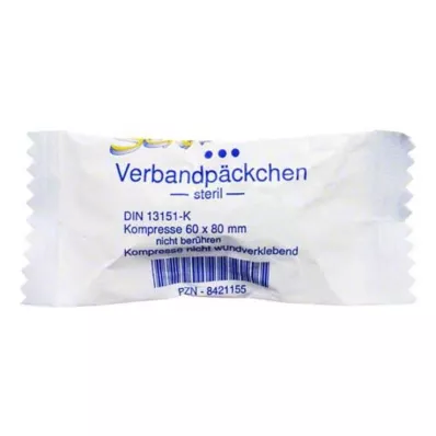 Senada sidemepakk väike, 1 tk