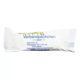 SENADA Sidumispakett suur, 1 tk