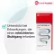 LACTULOSE AL Siirup, 200 ml