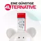 LACTULOSE AL Siirup, 200 ml