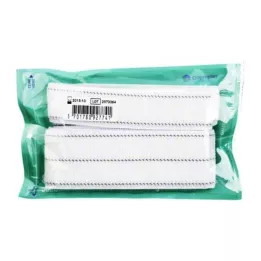 CONVEEN Kinnituslindid 50504, 1X2 tk